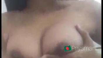 Priya Mani- Bangladesh Hot Girl